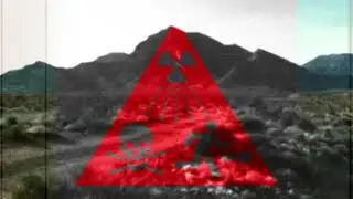 THIS PLACE IS A MESSAGE: A nuclear semiotic warning to the future