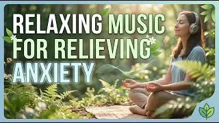 Best of Christmas & New Year 2026 | Soothing Worship Instrumental for Prayer, Devotion, and Peace