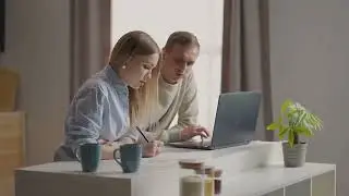 Master Your Money  Quick Tips to Financial responsibility