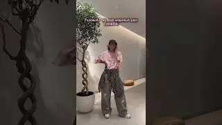 Образ из Look Online