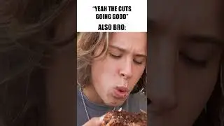 Donut fail