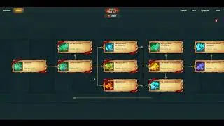 TOTAL BATTLE poradnik jak zdobywać punkty podboju?  Marsze CP run