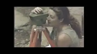 Leadenhall Court (LCT84) Archaeological Excavation 1986