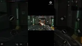 1v1 Mask Gun| Noob vs Pro who win | Venom Gaming
