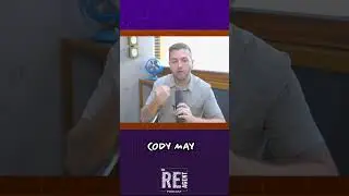 This Week On The RE Agent Podcast