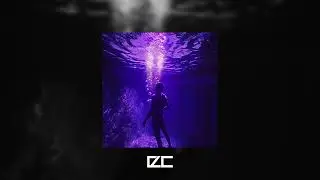 LANTANOV  -  Cosmoxia