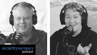 Payment Security: PCI DSS v4.0 Expectations | SecurityMetrics Podcast 24