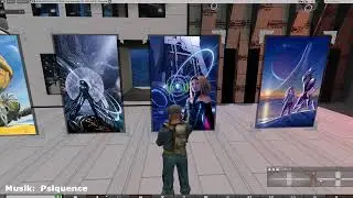 Kueperpunks Virtual Reviews 8