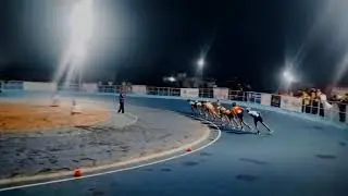 Under-17 final CBSE North Zone 2 skating competition in Gurugram #skating #competition #trending 