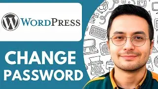 How to Create Custom Wordpress Login & Registration Forms - 2025 (Very Easy)