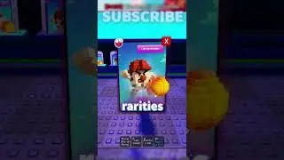 New Card System Leaked In Plants Vs Brainrots 🔥🃏