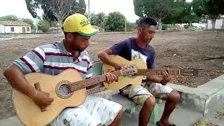 Biolao