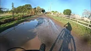 las 100 etapa 1