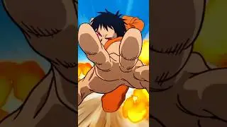 Fire force Season 3 Ep.1 is out! | New animation is crazy! #anime #fireforce #shinrakusakabe