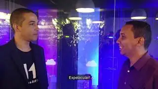 N1 IT - Partner Connect 2019