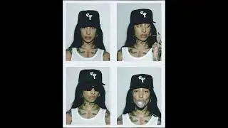 [FREE] Plaqueboymax x Cash Cobain x Drake Type Beat - 