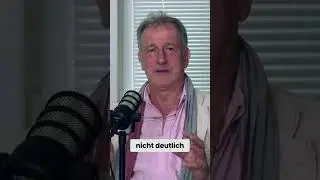 Die KI und ihre Trainingsdaten...