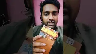 DIY home automation prototype #DIY #arduino #homeautomation
