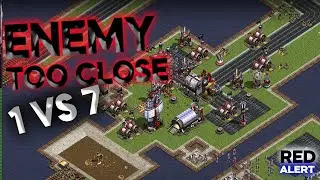 ENEMY TOO CLOSE.JPG