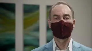03 Unser Schulleiter