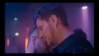 ASA 808 &ndash; Boy, crush (Official Music Video)