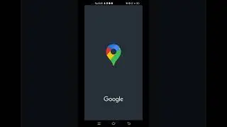 3 Hidden Android Tricks !#apps #shorts #windows