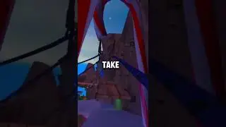 Siri roast battle #vr #gorillatag ￼
