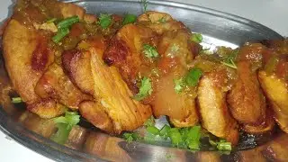 RECEITA DE PERNIL DIFERENTE E ESPECIAL PARA SEU NATAL OU ANO NOVO
