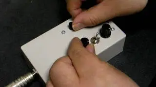 Ma.s Model OSC02
