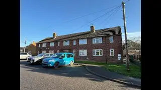 22 Quaker Drive, Cranbrook, Kent, TN17 2HL - February 2026 Auction
