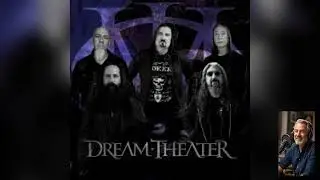 O Retorno Triunfal do Heavy Metal em 2026  Shows, Biografias e Homenagens e Minha despedida!
