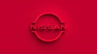 All Car Logo Sounds Compilation | Startup Sounds of Every Car Brand 2025