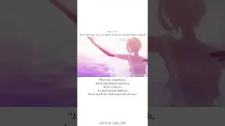 Woman of my dreams 🌙💖 #anime #animeedit #animemusic #poetry #lovepoetry #moonlightdance