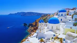 The Epic Economic History of Greece #economichistory #history #economics #economy #country #finance