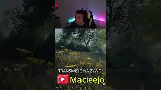 PAWIAN WOT PC! #foryoupage #dlaciebie #wot #worldoftanks #Maciejo #WOTBLITZPOLSKA #Macieejo
