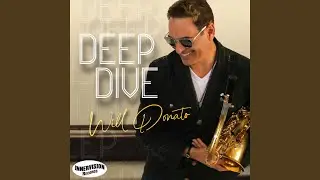 Deep Dive
