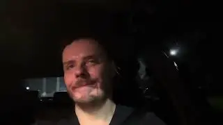 SAINDO DO MORUMBI E FALANDO SOBRE VIT&Oacute;RIA, P&Uacute;BLICO E 3 DE 45 PONTOS ! 