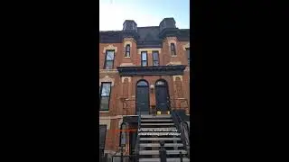 Chicago Streetwalking PM February 13, 2026