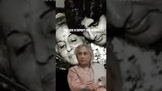 Jaya Ji (soo true💯)|PodcastShortsPS