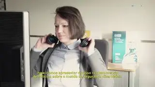 Mar&ccedil;o 2020 | Resumo de not&iacute;cias de ciberseguran&ccedil;a WeLiveSecurity