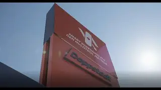 Doppstadt at IFAT 2022 |  METHOR with new optional equipment and tools