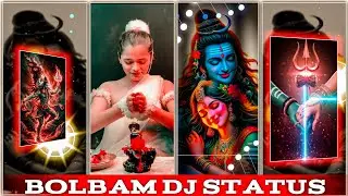 Sab Hokhe Hunar mehraru Chahi Sunar Bolbam song video editing alight motion 2025 // Ck Edits