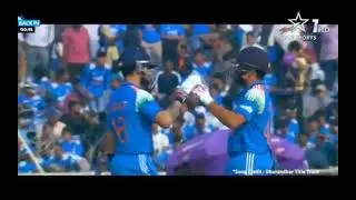 IDFC FIRST BANK ODI SERIES INDIA VS NEW ZEALAND 2026