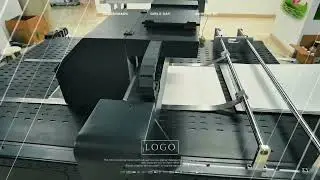 #digital printer#single pass digital printer#Printing and packaging