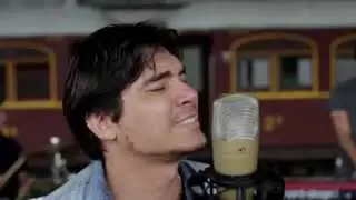 Rodrigo Camilo - Digno - V&iacute;deo Clipe Oficial