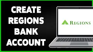 Regions Bank Online Banking Sign Up | Create Regions Bank Online Account | www.regions.com Register