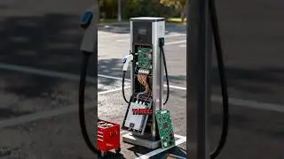 The Ultimate Checklist: Essential Questions to Ask Your EV Charging Partner