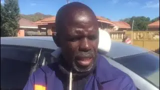 Zimbabwean Migrants Reflect on Long Stay as Hardships Drive Them to Botswana