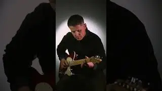 Happy with You #instrumental #guitar #guitarist #chilloutmusic #nightmusic #lightmusic