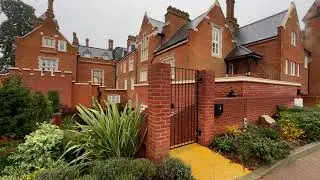 11 The Frythe, Wilshere Park, Welwyn